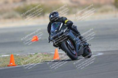 media/Apr-15-2022-YCRS ChampSchool (Fri) [[8489703ab0]]/1-Adv/session 3 skid pad/